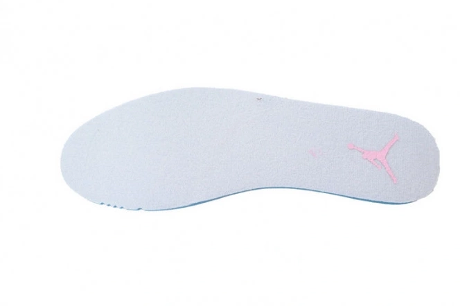 Cheap Retro White 4 Pink Jordan CT8527-116 0719